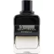 Givenchy Gentleman Eau de Parfum Boisee, 100ml
