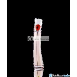 Flower by Kenzo L'Absolue Eau de Parfum, 30ml