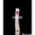Flower by Kenzo L'Absolue Eau de Parfum, 30ml