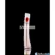 Flower by Kenzo L'Absolue Eau de Parfum, 30ml