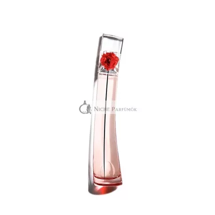 Flower by Kenzo L'Absolue Eau De Parfum Spray für Damen, 50ml