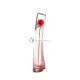 Flower by Kenzo L'Absolue Eau De Parfum Spray für Damen, 50ml