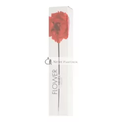   Kenzo Flower by Kenzo L'Absolue Eau de Parfum für Damen 100 ml