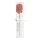 Kenzo Flower by Kenzo L'Absolue Eau de Parfum für Damen 100 ml