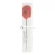 Kenzo Flower by Kenzo L'Absolue Eau de Parfum für Damen 100 ml