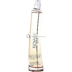 Kenzo Flower L'Absolu