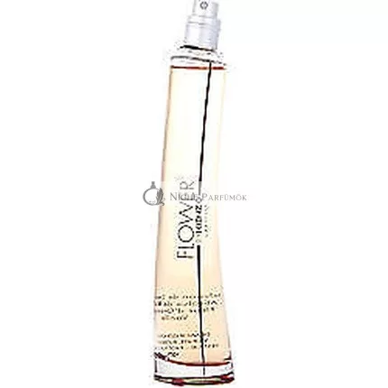 Kenzo Flower L'Absolu