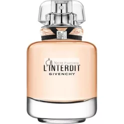 Givenchy L'Interdit 35ml Eau de Toilette