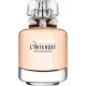 Givenchy L'Interdit 35ml Eau de Toilette