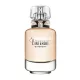 Givenchy L'Interdit 50mL Eau de Toilette