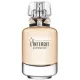 Givenchy L'Interdit Eau de Toilette für Frauen, 80ml