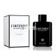 GIVENCHY L'Interdit Testápoló 200ml