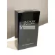 Givenchy Gentleman Eau de Toilette Original EDT, 100ml