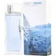 Kenzo L'Eau Kenzo Pour Homme Eau de Toilette für Männer, 50ml