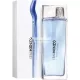 Kenzo L'eau Par Kenzo Pour Homme Eau De Toilette, 100ml