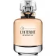 L'Interdit Eau de Parfum Nachfüllbar, 100ml