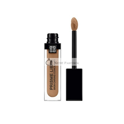 Skin-Caring N390 Feuchtigkeitscreme