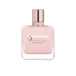   Givenchy Irresistible Rose Velvet Eau de Parfum für Frauen, 35 ml