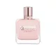 Givenchy Irresistible Rose Velvet Eau de Parfum für Frauen, 35 ml