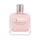 Givenchy Irresistible Rose Velvet Eau de Parfum für Frauen, 50ml
