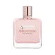 Givenchy Irresistible Rose Velvet Eau de Parfum für Frauen, 50ml