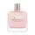Givenchy Irresistible Rose Velvet Eau De Parfum für Frauen, 80ml