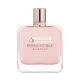 Givenchy Irresistible Rose Velvet Eau De Parfum für Frauen, 80ml