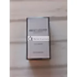 Givenchy Gentleman Society Eau de Parfum 60 ml