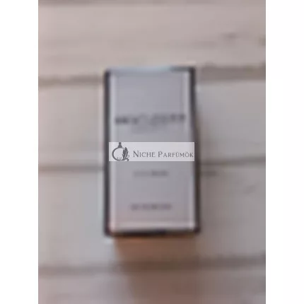 Givenchy Gentleman Society Eau de Parfum 60 ml