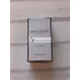 Givenchy Gentleman Society Eau de Parfum 60 ml