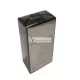 Givenchy Gentleman Society Eau de Parfum für Herren 100 ml
