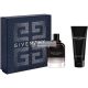 Givenchy Gentleman Boissee Ajándékcsomag Eau De Parfum Spray 60ml + Tusfürdő 75ml