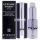 Givenchy Le Rouge Interdit Ajkbalzsam N00 Természetes Hatás Nőknek, 3g