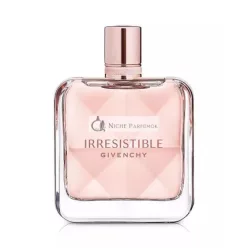 Givenchy Irresistible Eau De Parfum für Frauen, 125 ml