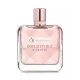 Givenchy Irresistible Eau De Parfum für Frauen, 125 ml