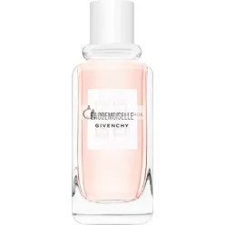  GIVENCHY Eaudemoiselle de Givenchy Eau Florale Eau de Toilette, 100 ml