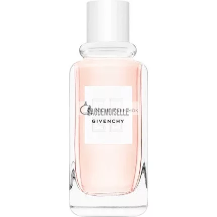 GIVENCHY Eaudemoiselle de Givenchy Eau Florale Eau de Toilette, 100 ml