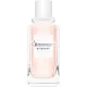 GIVENCHY Eaudemoiselle de Givenchy Eau Florale Eau de Toilette, 100 ml