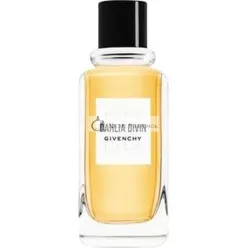 Eau de Parfum Spray, 100 ml