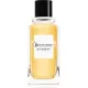 Eau de Parfum Spray, 100 ml