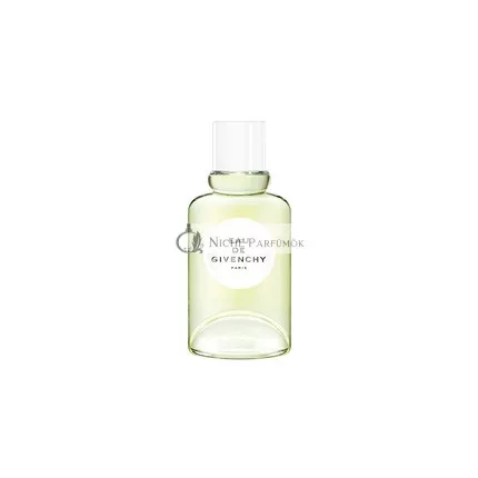 Mythical Eau Givenchy Eau de Toilette, 100ml