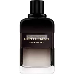   Givenchy Gentleman Boisee Eau De Parfum Spray für Männer 200ml, 200ml