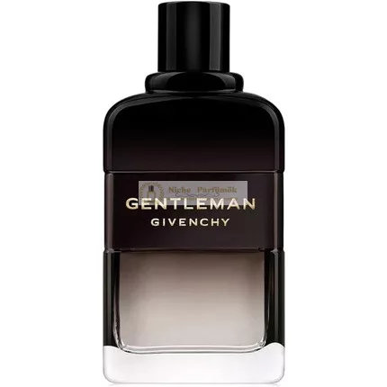 Givenchy Gentleman Boisee Eau De Parfum Spray für Männer 200ml, 200ml