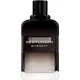 Givenchy Gentleman Boisee Eau De Parfum Spray für Männer 200ml, 200ml
