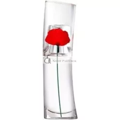 Flower by Kenzo EDP Vapo Couture Edition, 50ml