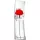 Flower by Kenzo EDP Vapo Couture Edition, 50ml