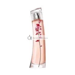 Kenzo Eau de Parfum Spray, 40ml