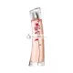 Kenzo Eau de Parfum Spray, 40ml