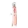 Kenzo Eau de Parfum Spray, 75ml