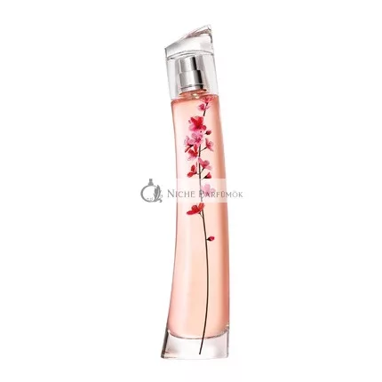 Kenzo Eau de Parfum Spray, 75ml